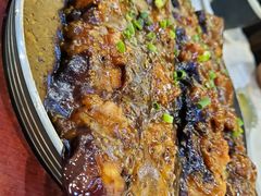 -寻味顺德·珍之宝酒楼(银钻店)