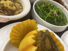 -雪梅月子中心(华侨城店)