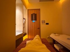 -泰禾馨·泰式按摩精油SPA(河西万达店)