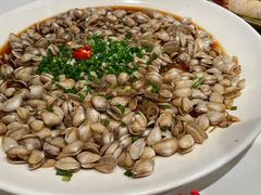 -海底捞火锅(吾悦广场店)