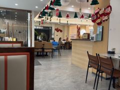 -紫藤园·天目湖大鱼头(南山竹海店)