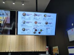 -CHEESE TACO搬砖客(凯德店)