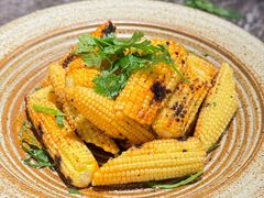 -LESCEDARS Brasserie Bistro香柏树