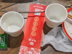 -永红源啤酒·烧烤·海鲜·大排档(青特城店)