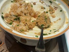 -小船渔村•大连菜•大连焖鱼(黄河路店)