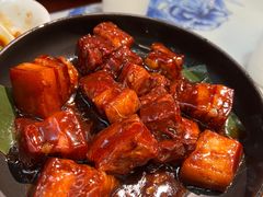 -姑苏家宴·苏帮菜·松鼠桂鱼(苏州总店)
