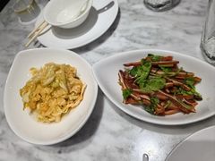 -燕云楼(云南路店)
