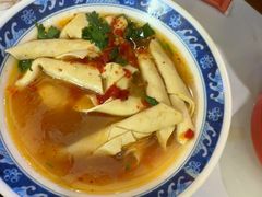 -老爷子原味蒸饺(总店)