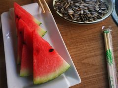 -金三可市井水煮鱼(金碧园店)