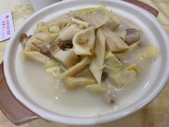 -旺富东海大酒楼(海鲜街店)