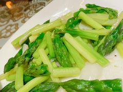 -洋房私宴上海私房菜(海滨商务楼店)