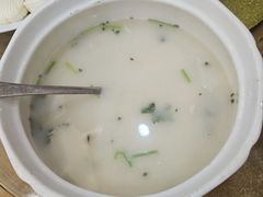 -醉八仙农家乐酒楼(三乡店)
