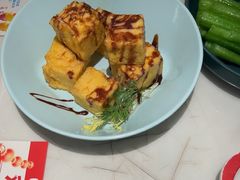 -杯子红牛排(创意产业园店)