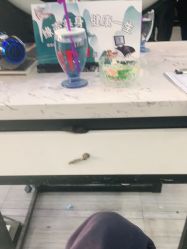 -艺流造型