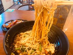 -豆爺小面(朱雀店)