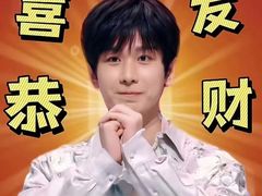 -麦当劳(浦江镇绿地乐和城店)