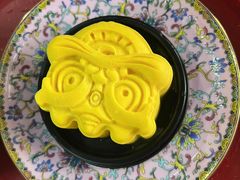 -中卫御苑福膳·养生局(圆明园店)