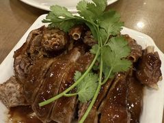 -大唐靓汤江门私房菜(景田店)