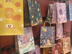 -茶理宜世(岭南站NOVA店)