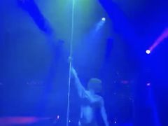 -斯卡拉演艺集团