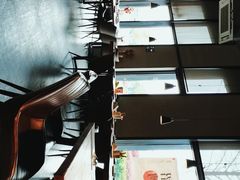 -West10 西拾·西餐厅·创意菜(未来科技城店)