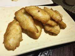 -顺丰轩园林酒家(天河店)