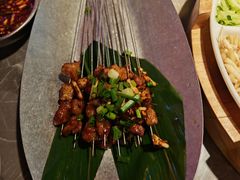 -怪噜范·贵阳小吃大排档(金源旗舰店)