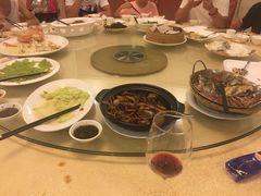 -新锦鸿(演达店)