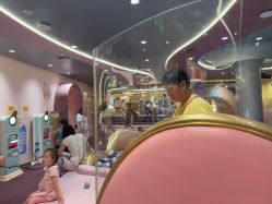 -奈尔宝·国风主题儿童乐园·亲子餐厅(豫园商城店)