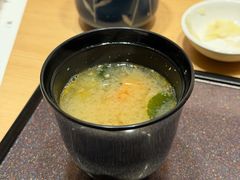 -小十Omakase(地王大厦店)