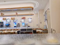 -密友回转自助火锅(世茂国际广场店)