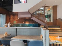 -洞庭鱼香(万科店)