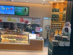 -万达广场(临港店)