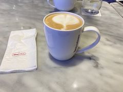 -哈根达斯(虹口店)