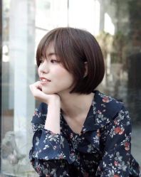 -渼树MSUTREE连锁沙龙