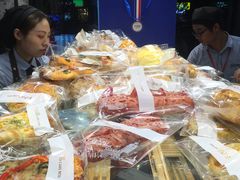 -卡吉诺动物奶油生日蛋糕(蓝堡湾店)