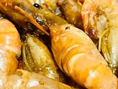 -王宝和酒家(黄浦店)