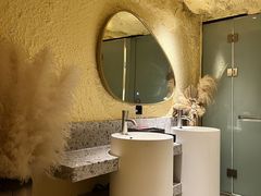 -CitiHot欢悦酒店(广州北京路店)