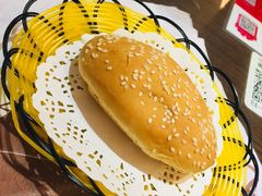 -豪客来牛排(文化路店)