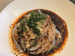 -新渝城·始于2000年(淘金店)