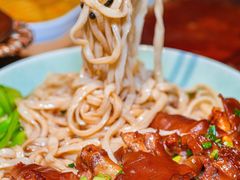 -三十六味匠猪蹄(三元桥店)