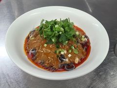 -星湖商业城