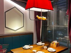 -大鸽饭(岗顶店)