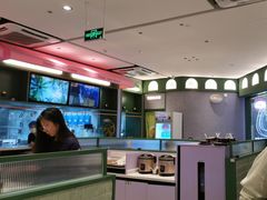 -椰小鸡·琼州糟粕醋·火锅(美兰缤纷城店)