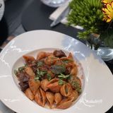 🌈 魔都探店|舌尖上的美食～