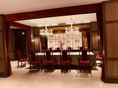 包厢-民国红公馆·秦淮八艳(夫子庙店)