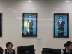 -中国建设银行(重庆市分行)