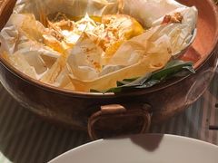 -桂满陇·桃花院落(长泰广场店)