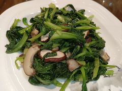 -缘来聚·徽菜名店(黄山宏村店)