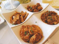 -解家河南菜(商鼎路店)